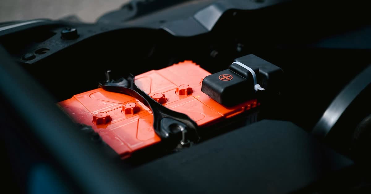 EV and Hybrid Maintenance Basics: What Still Needs Service